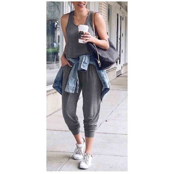 5 โญ๏ธ Rating! LAST ONE!!๐๐ฅฐ - Picture 2 of 6